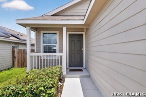Building Photo - 6427 Kemper Pl