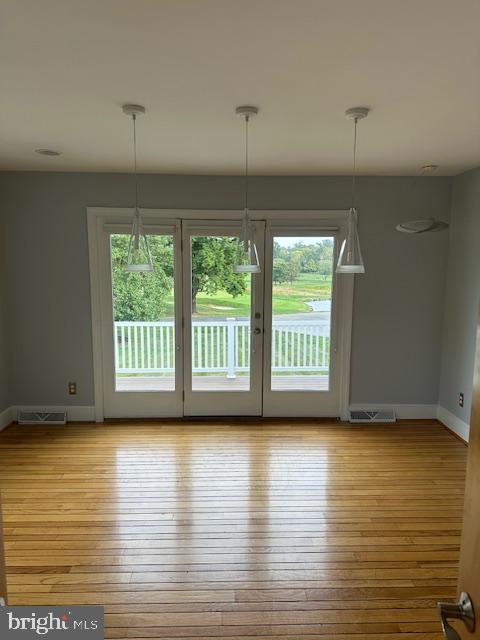 Foto del edificio - 1065 Lyme Ct