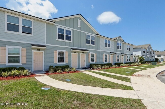 Building Photo - 87 Red House Cir