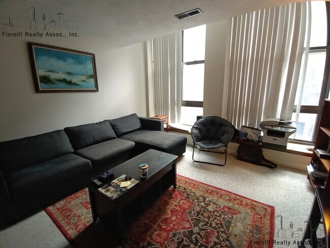 Foto del edificio - 386 Commercial St