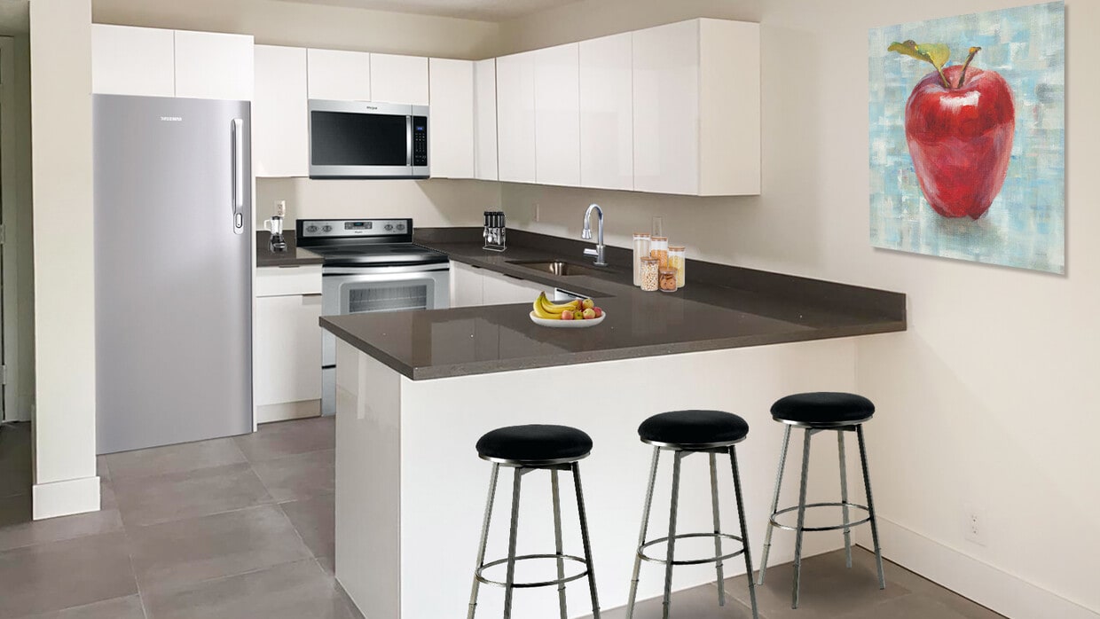 Photo - 8005 Lake Dr (Doral, FL)