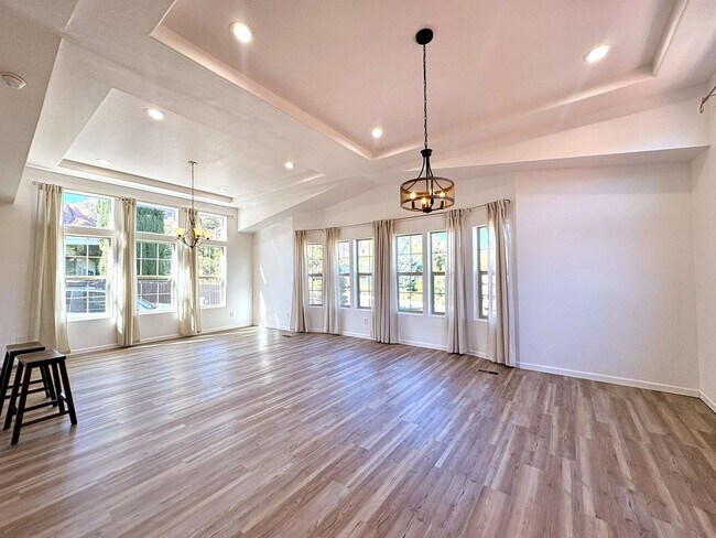 Foto del edificio - HOUSE-WEST SEDONA-THUNDER