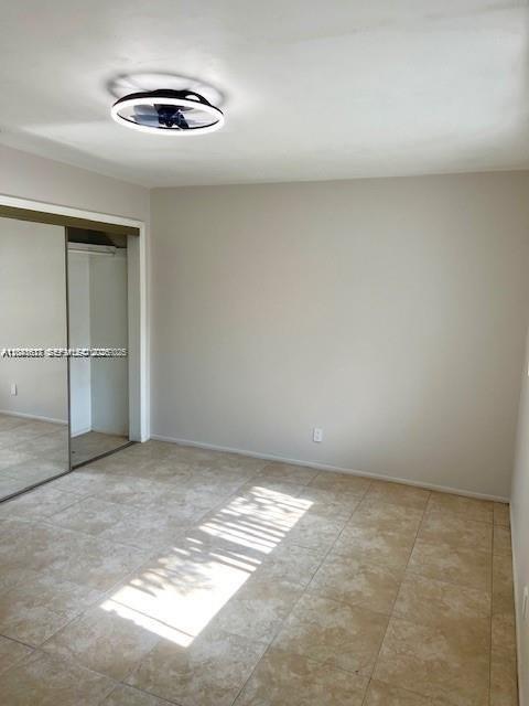 Foto del edificio - 1224 NW 19th Ct