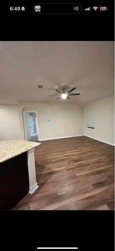 Building Photo - 6906 Quantum Lp