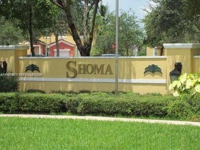Building Photo - 2113 Shoma Dr