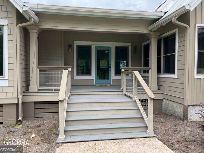 Building Photo - 67 Stoney Brook Ln