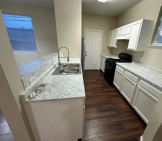 Building Photo - 6435 Waldron Dr