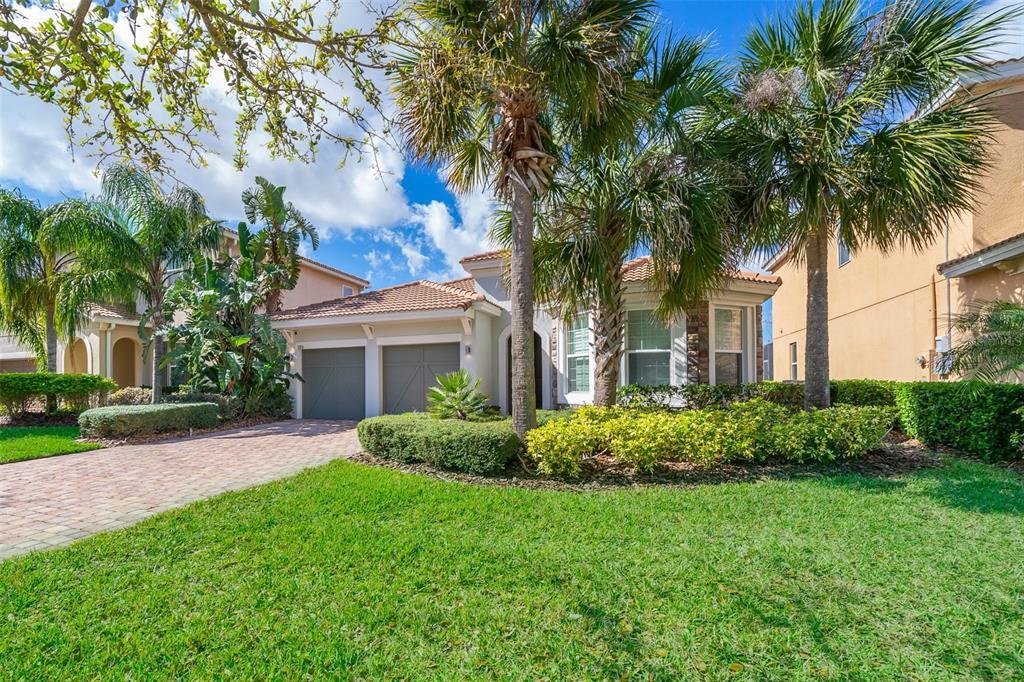 Foto principal - 11918 Autumn Fern Ln
