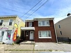 Foto principal - 374 Washington St