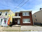 Primary Photo - 374 Washington St