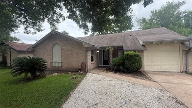 Building Photo - 7107 Sawmill Trail