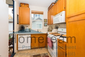 Building Photo - 1549 Barberry Pl