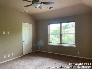 Building Photo - 7107 Summer Way