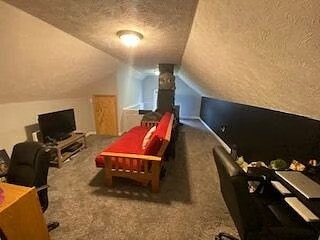 Building Photo - 374 Bennington Dr