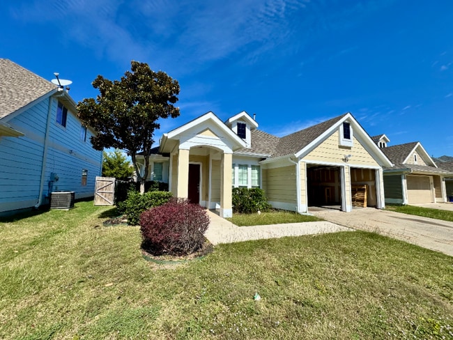 Foto del edificio - 9836 Wild Ginger Dr