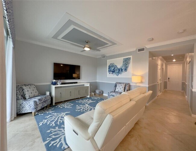 Foto del edificio - 14091 Heritage Landing Blvd
