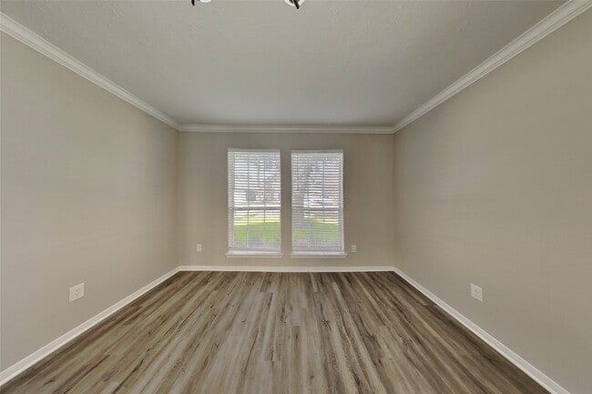 Building Photo - 18319 Harnett Dr