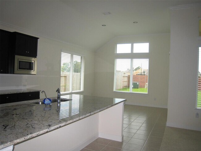 Foto del edificio - 5318 Sterling Manor Ln