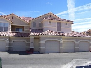 Building Photo - 5855 Valley