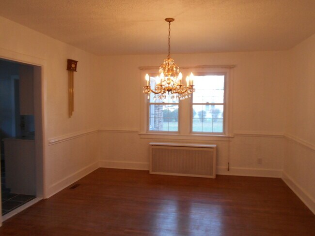 Foto del edificio - Capeview9329