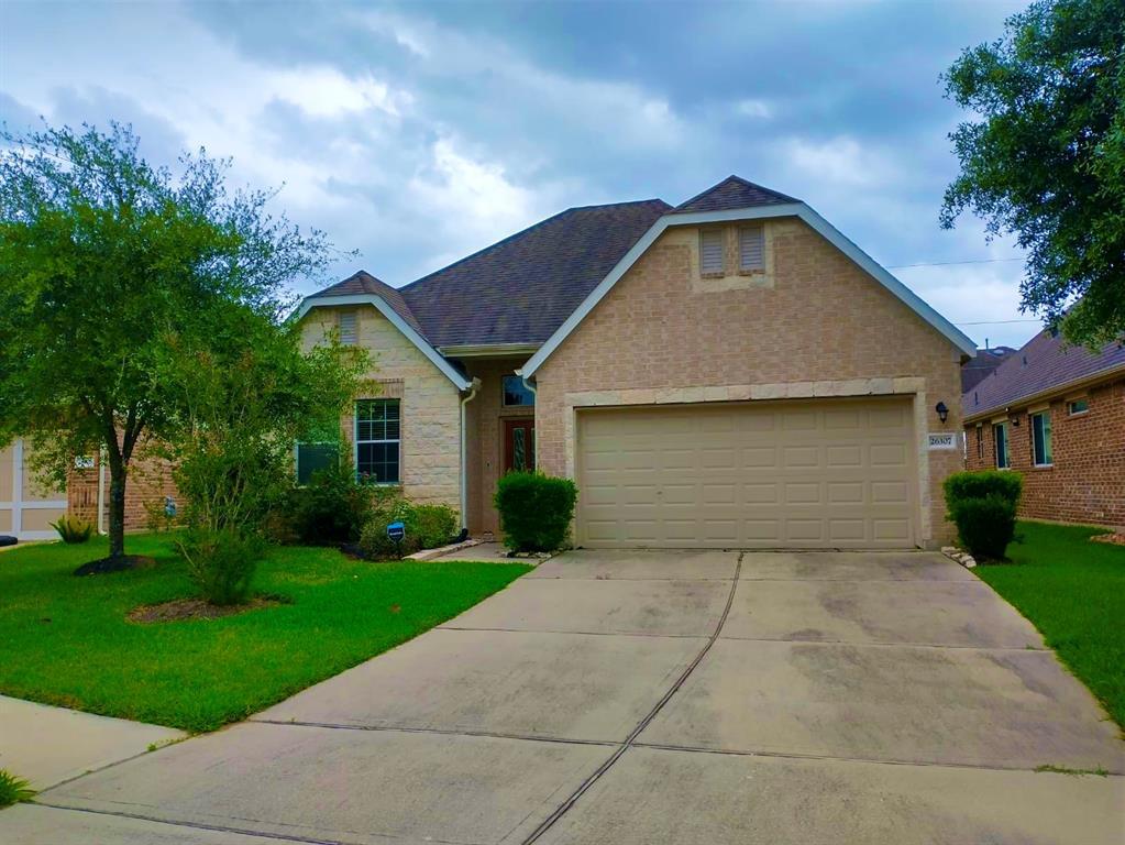 Foto principal - 26307 Landover Hills Ln