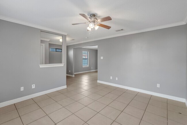 Foto del edificio - 1802 Eubanks St