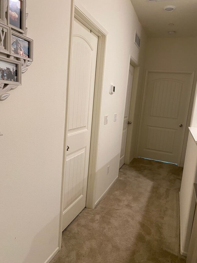 Building Photo - Brand New 3 Bedroom 2.5 Bath Home - Ready ...