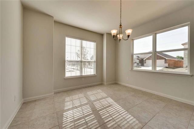 Building Photo - 4720 Merchant Trail