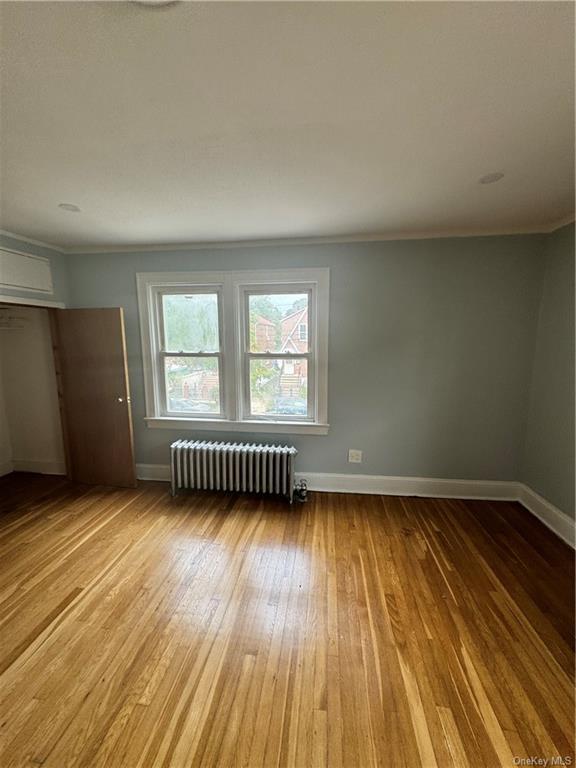 Building Photo - 4125 De Reimer Ave