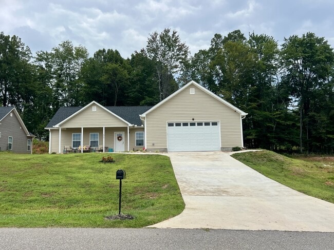 Foto del edificio - 51 Patrick Ct