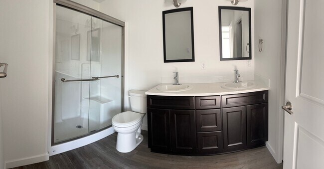 Building Photo - Brand New Duplexes for Lease in Deer Park