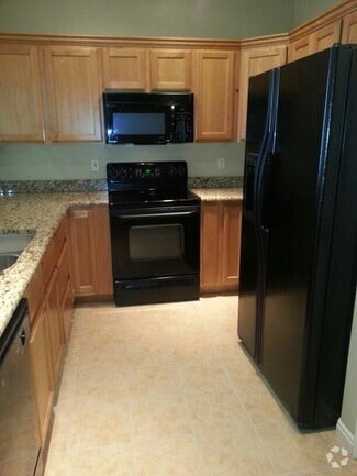 Building Photo - 346 Tuscany Cir