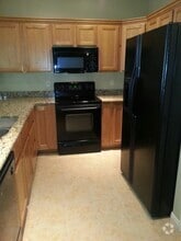 Building Photo - 346 Tuscany Cir