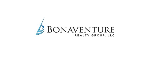 Bonaventure Realty Group, LLC