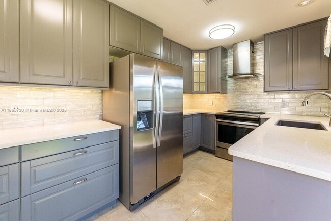 Foto del edificio - 1462 Springside Dr