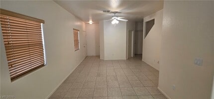 Building Photo - 8832 Roping Rodeo Ave