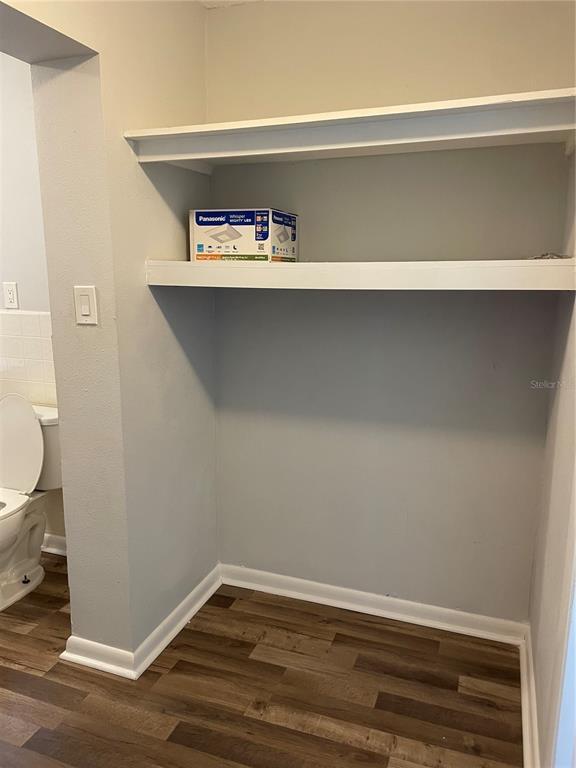 Foto del edificio - 15020 NW 41st Terrace