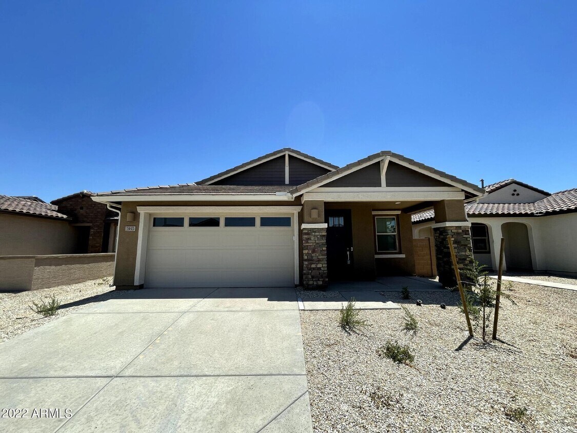 5945 N 89th Dr, Glendale, AZ 85305 House Rental in Glendale, AZ