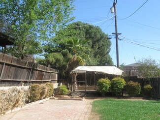 Building Photo - 2231 Elton Ave