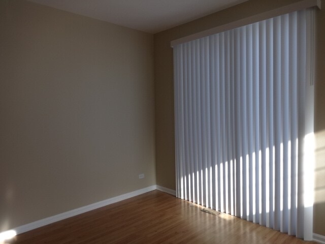 Foto del edificio - 1116 Heartland Gate