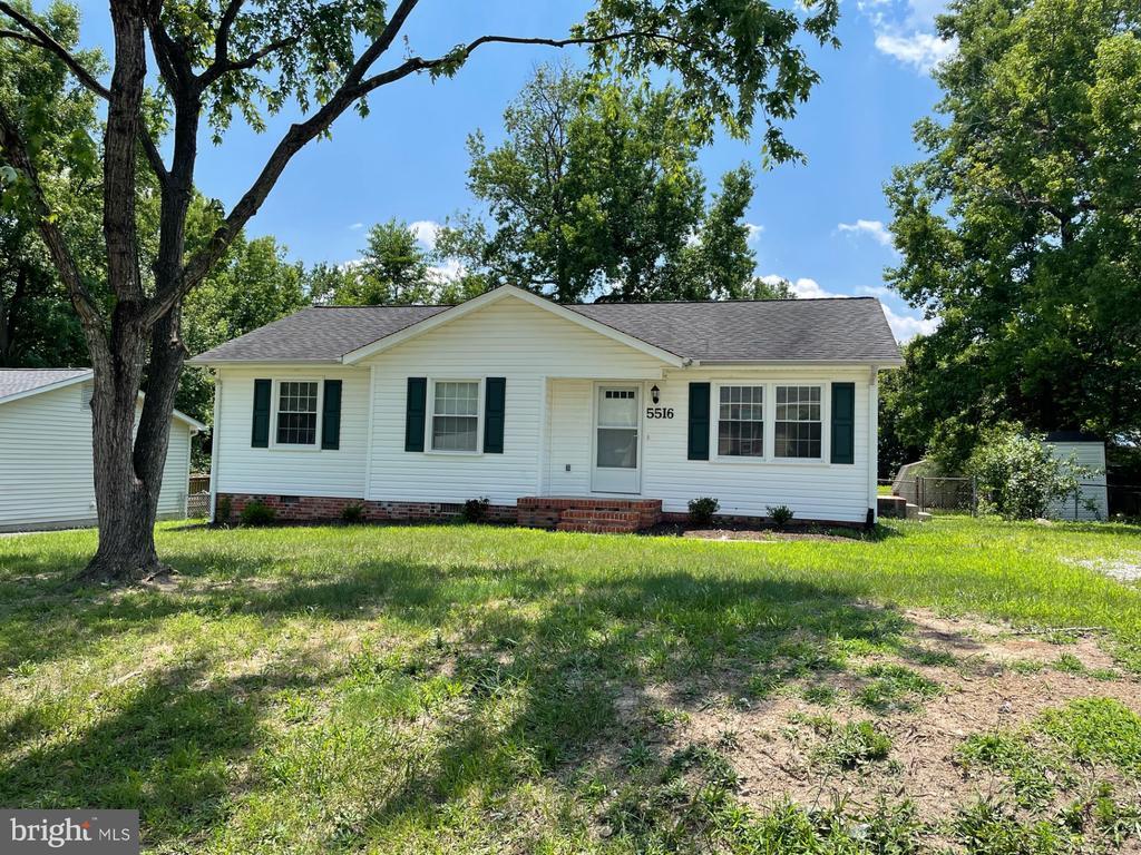 Primary Photo - 5516 Bounds St