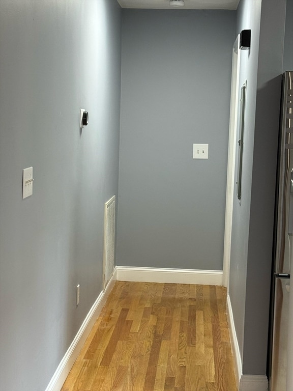 Building Photo - 610 Washington St