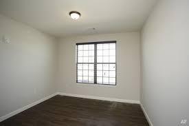 Building Photo - 1 bedroom in Grand Prairie TX 75052