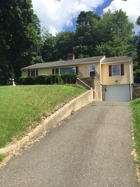 Primary Photo - 9 Edwards Rd
