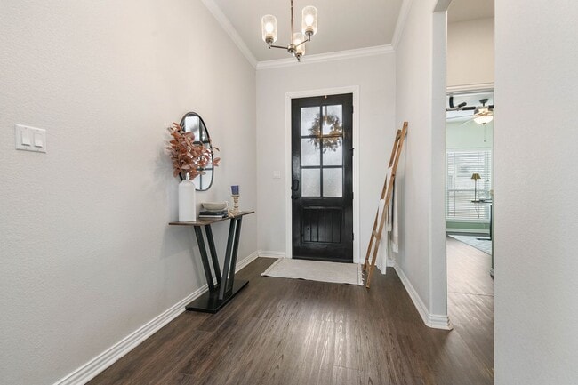 Building Photo - 5903 Eldora Dr