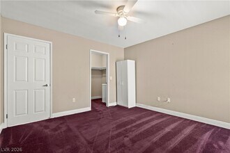 Building Photo - 6800 E Lake Mead Blvd