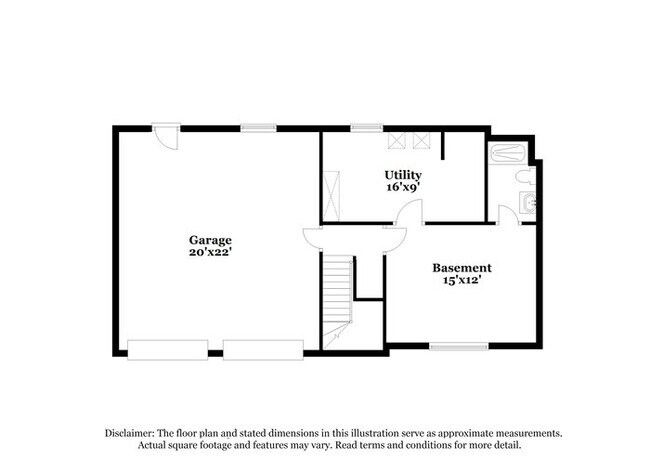 Building Photo - 17405 CERRITO DR, BELTON, MO 64012