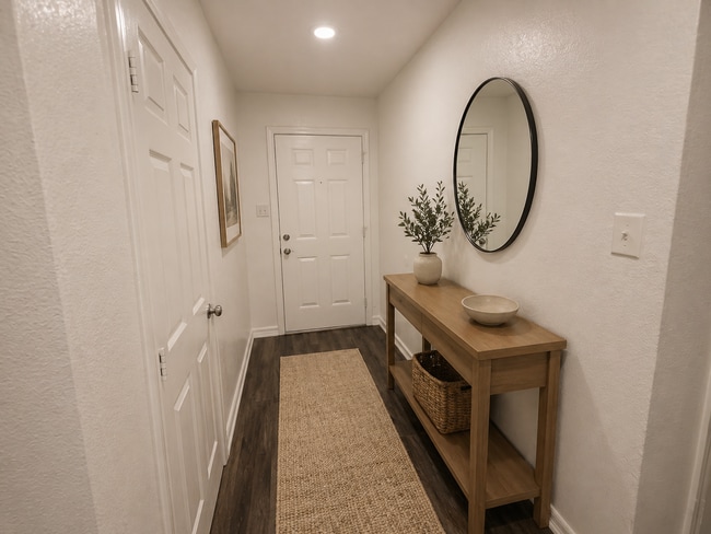 Photo - **MOVE IN READY HOME IN ALLEN**