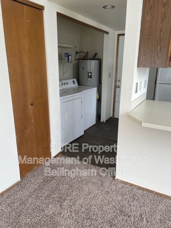 Building Photo - 1720 Texas St