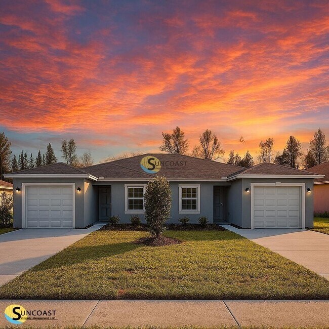 Foto del edificio - 127 Wellwood Ln